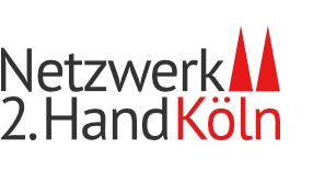 Netzwerk 2. Hand Köln